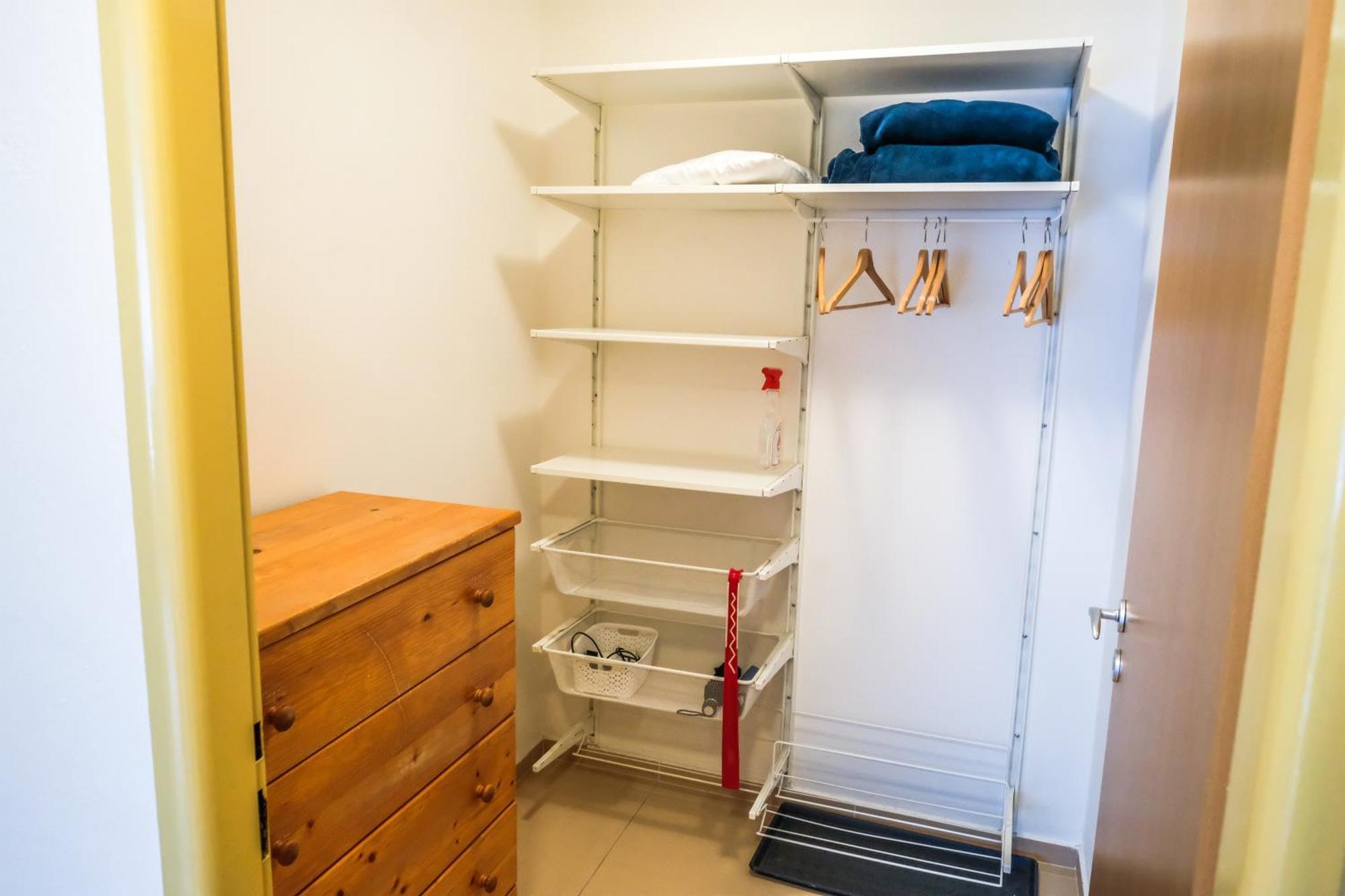 Vila Alice Luhačovice Chambre photo